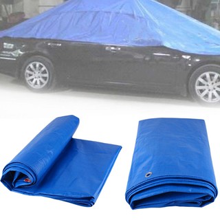 2020最新款 汽車防水帳篷 防水防曬防風 車罩 汽車罩 防塵套 帆布雨罩