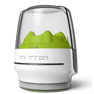 MTRON 攜帶型/多功能外出紫外線消毒器/奶瓶奶嘴消毒器【麗兒采家】