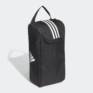 Adidas BAG 運動鞋袋 超好用 黑色GH7242 -宸兒運動小舖