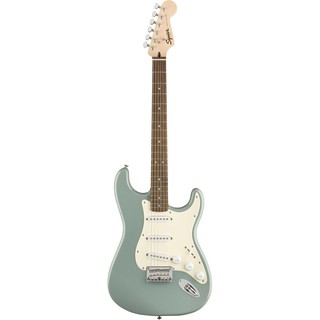 【澄風樂器】 Fender Squier Bullet Strat 單單單 音速灰 入門款電吉他 免運 另有藍色,白色