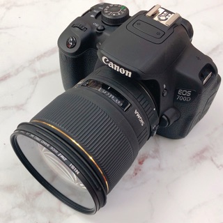 出租單眼相機Canon 700D 600D 650D 750D單機身 需搭配鏡頭 賣場裡有