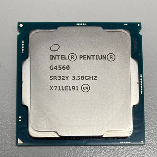 i5-3470 i5 2500K i5 2400 1155腳位 / Pentium G3450 1150腳位