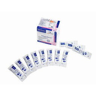 ~PePe~ 新包裝健膚樂盒裝28包皮膚營養補給液法國維克