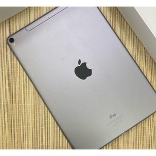 全新未拆封 2021第8代 iPad 8最新版 10.2吋 32GB/128GB WiFi(玫瑰金/太空灰/銀)