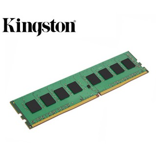 《SUNLINK》 公司貨 Kingston 金士頓 8G 8GB DDR4 2666 桌上型記憶體