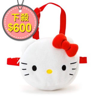 Hello Kitty寵物專用背袋(袋繩可調整)/袋子/今日最便宜/貨到付款/現貨供應/禮物