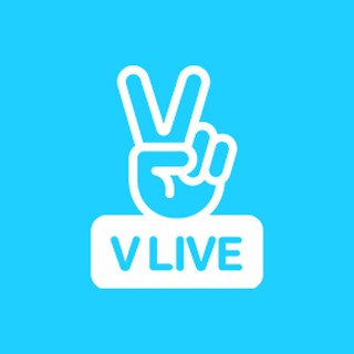 代購 V LIVE 代幣 VAPP 韓國直播 BTS TWICE Stray Kids EXO VLIVE