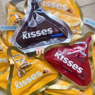 Etudehouse KISSES聯名巧克力眼影盤 kisses眼影盤 巧克力眼影盤 HERSHEY’S