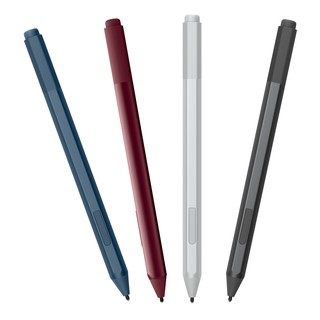 【Microsoft】微軟 Surface 手寫筆，加送贈品