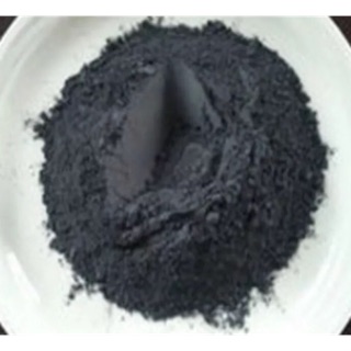(潤滑添加劑/300nm奈米) 奈米級粉末 二硫化鎢 WS2 硫化鎢 300nm 99.9% 約32000目
