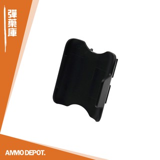 【AMMO彈藥庫】GoPro 配件 伸縮式 自拍桿 專用 遙控器 夾 #DFG-R002-D01