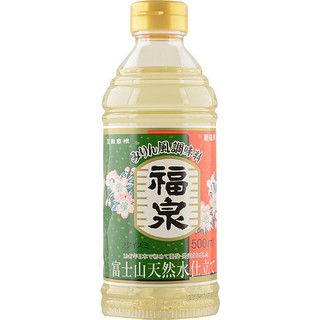 日本福泉味醂風調味料-500ml、350ml