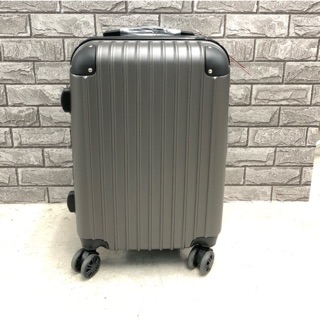 全新NG 20吋行李箱 旅行箱 登機箱 ABS箱 可加大 鋁合金拉桿 360度飛機輪 TSA海關鎖 國旅 輕旅行