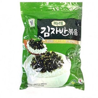 韓國SAJO思潮海苔酥 (原味) 1包入 70g 韓國食品大廠製做，效期20220427