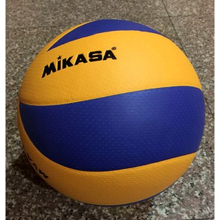 【Bestseller2018專供】米卡薩MIKASA MVA310排球 5號中考考試 專用排球 體育用品 訓練球