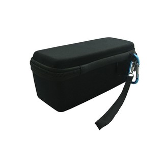 BOSE SOUNDLINK MINI II 便攜包 保護套 攜行包 保護袋 攜行袋 硬殼包 旅行袋