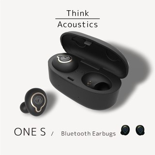 【T.A】.A-01S 藍芽耳機 真無線藍芽耳機 5.0