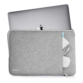 Tomtoc 360°完全防護 1/2代 - MacBook Pro 13吋 / Macbook Air 筆電包電腦包