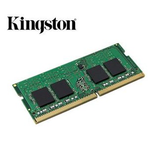 《SUNLINK》Kingston 金士頓 DDR4 2666 16G 16GB 筆記型記憶體