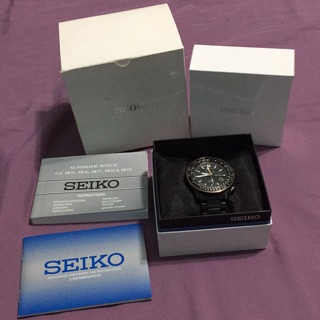 SEIKO 4R37A手錶。老婆說賣的太便宜了！恢復原售價5500
