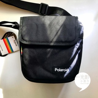 【光影小旅行】Polaroid OneStep2 相機包i-Type 636 Color Box 600 SX-70