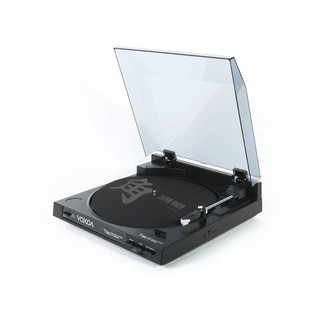 【角頭音樂】振興價 - 黑膠唱片機 VOXOA｜角頭20週年紀念黑膠唱盤機