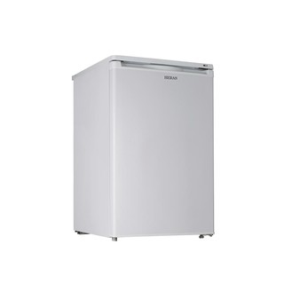 【冷凍櫃專門家】HERAN禾聯 84L 直立式小型冷凍櫃