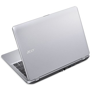 8G記憶體＜觸控螢幕＞鋁鎂合金i5筆電 15吋 Acer V5-573P 全新256G MLC SSD固態硬碟Win10