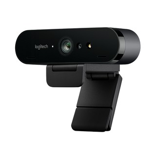 現貨 Logitech 羅技 BRIO C1000e 4K 網路攝影機 視訊攝影機 視訊 c930e C922 PRO