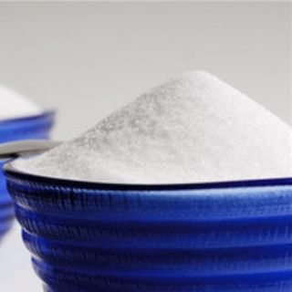 天然代糖 低糖 低醣 低GI 麥芽糖醇（Maltitol）/ 赤藻糖醇 (Erythritol) - 分裝 1kg