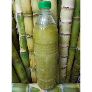 白甘蔗汁 甘蔗原汁 甘蔗汁750cc /20瓶免運