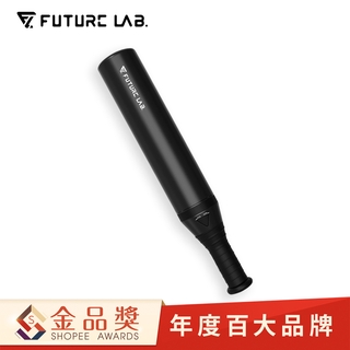 【未來實驗室】X-Bat 球棒傘 雨傘 防身 防曬 大傘面 球棒 自動傘
