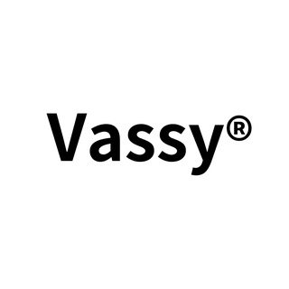 Vassy® 專屬補單區