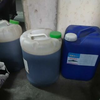 農業專用 高濃厚糖蜜 含桶19-20kg 另賣場有賣堆肥發酵酵素菌粉