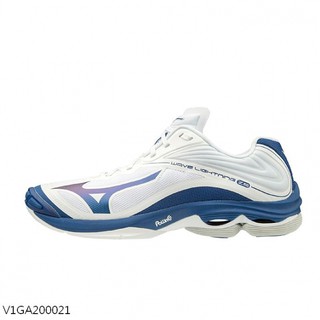 202002 V1GA200021 (mizuno 排球鞋) (WAVE LIGHTNING Z6) 定價：3780