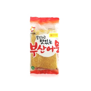 ［韓國直營］韓國魚板、甜不辣1kg。需低溫宅配請選賣家自宅。活動持續中！