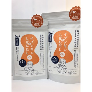 【馨baby】 日本 ORIDGE 無食鹽昆布柴魚粉 湯包25g/75g 袋裝25g 瓶裝100g 柴魚粉