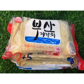 (濟)韓國製 魚板 甜不辣 1公斤，效期20230321