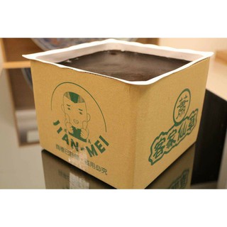 【小可生鮮】仙草、愛玉、杏仁凍 6公斤/桶 清涼 夏日 首選 無加糖