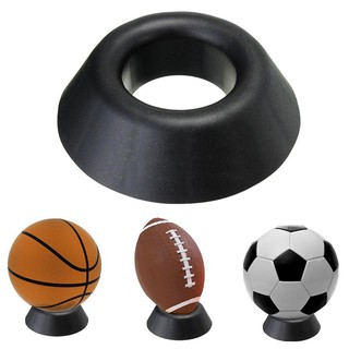 工藝品球托 球類擺飾品 籃球 橄欖球配件 足球底座