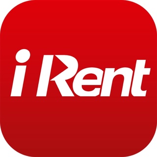 iRent免費時數序號