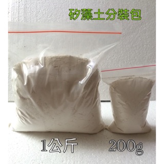 矽藻土分裝包 (1)