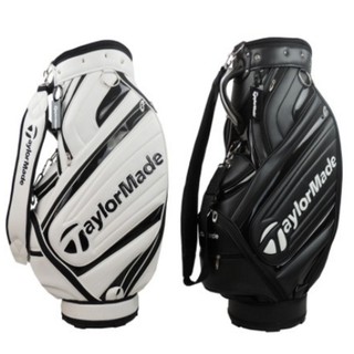 高爾夫球包TM男女款高爾夫球桿包GOLF球包高檔面料標準高爾夫球袋