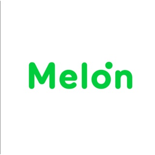 【代儲】韓國音源網站 MELON（限實名認證帳戶）
