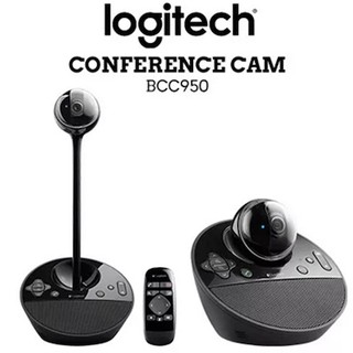 現貨 可開三聯含稅 羅技 BCC950 Webcam 視訊會議 網路攝影機 視訊 直播 實況 麥克風 c922 C930