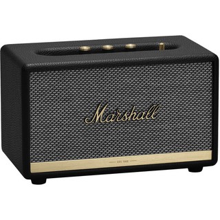 【竭力萊姆】預購 一年保固 限時特價 英國 Marshall Acton II 無線 喇叭 搖滾復古 原廠盒裝正品