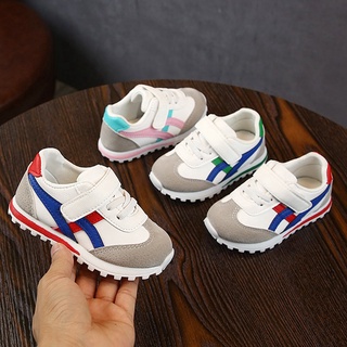 寶寶鞋嬰兒學步鞋軟底1-3歲男女小童鏤空透氣網鞋運動鞋秋冬小孩運動鞋