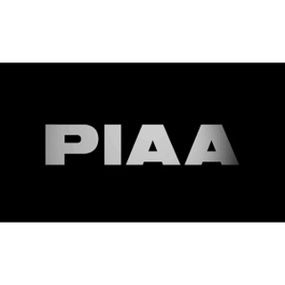 【網購天下】可超取 PIAA 歐洲車專用通用軟骨雨刷 PIAA專用款雨刷 可貨到付款