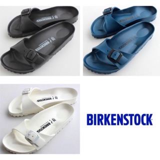 BIRKENSTOCK最夯的ㄧ版防水EVA膠鞋"特價800元''