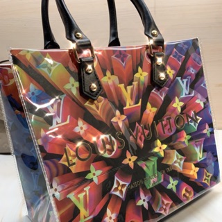 📣現貨🍍LV購物袋🍍LV Dior 紙袋改造/改造材料/揹帶/掛鍊 請先測量手邊紙袋的尺寸再詢問！